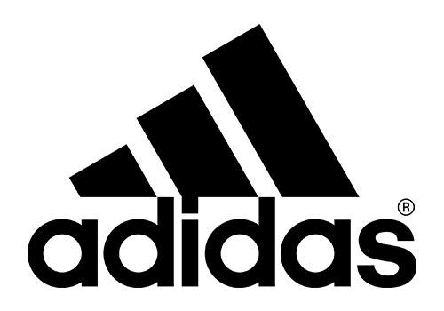 Logos__0081_Adidas.jpg