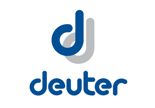 Logos__0084_Deuter.jpg