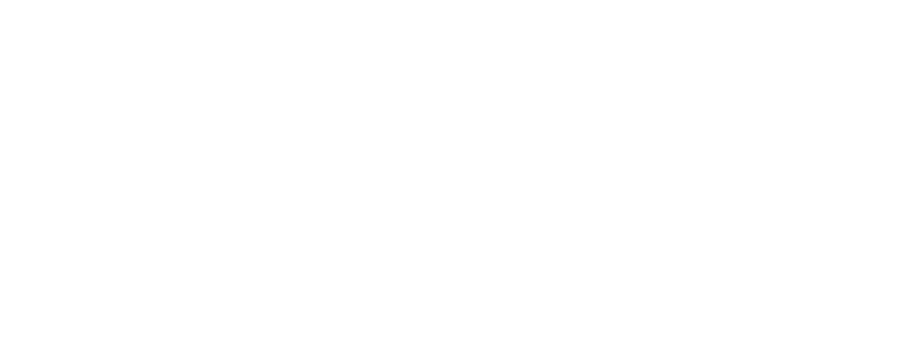 1052441.png