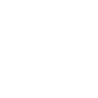 86834521.png