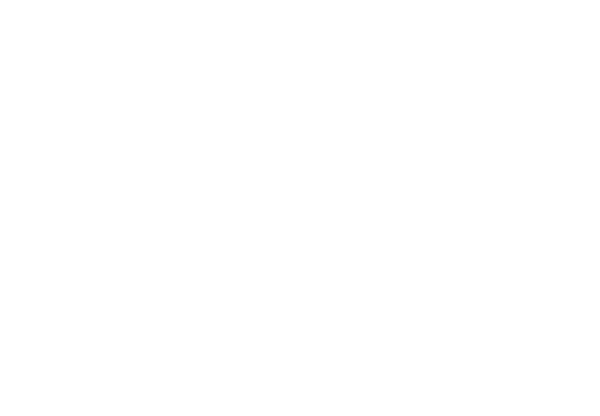 89638465341.png