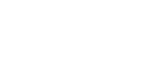 new-logo.png
