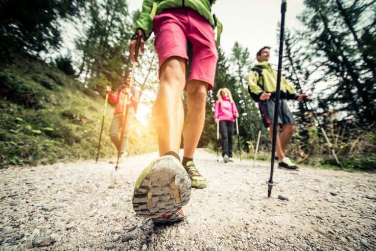 nordic-walking-1024x684-1.jpg