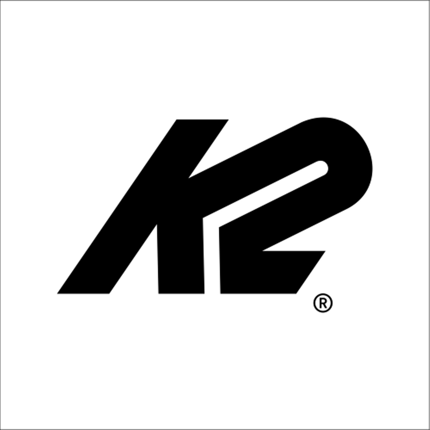 K2